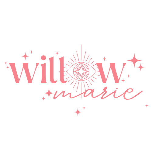 Willow Marie & Co.